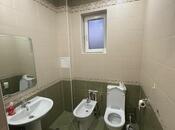 İcarəyə verilir 4 otaqlı həyət evi/bağ evi 200 m², photo 7 from 8