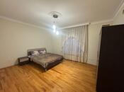 4-комн. дом/дача - Губа - 200 м²