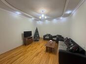 İcarəyə verilir 4 otaqlı həyət evi/bağ evi 200 m², photo 5 from 8