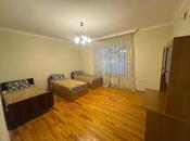4-комн. дом/дача - Губа - 200 м²
