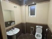 İcarəyə verilir 4 otaqlı həyət evi/bağ evi 200 m², photo 8 from 8