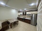 İcarəyə verilir 4 otaqlı həyət evi/bağ evi 200 m², photo 6 from 8