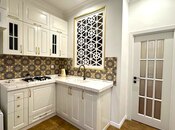 Продаётся 2-комн. новостройка 65 м², м. Гянджлик, photo 6 from 8