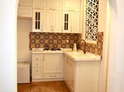 Продаётся 2-комн. новостройка 65 м², м. Гянджлик, photo 5 from 8