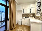 2 otaqlı yeni tikili - Gənclik m. - 65 m²