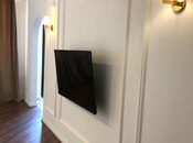 2 otaqlı yeni tikili - Gənclik m. - 65 m²