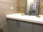 Продаётся 2-комн. новостройка 65 м², м. Гянджлик, photo 8 from 8