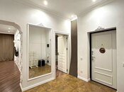 Продаётся 2-комн. новостройка 65 м², м. Гянджлик, photo 7 from 8