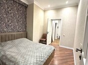 2 otaqlı yeni tikili - Gənclik m. - 65 m²