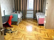 3-комн. вторичка - м. Халглар Достлугу - 75 м²