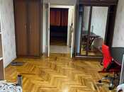 İcarəyə verilir 3 otaqlı köhnə tikili 75 m², Xalqlar Dostluğu m., photo 6 from 8