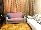 3-комн. вторичка - м. Халглар Достлугу - 75 м²