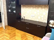 İcarəyə verilir 3 otaqlı köhnə tikili 75 m², Xalqlar Dostluğu m., photo 5 from 8