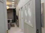 3 otaqlı yeni tikili - Nəriman Nərimanov m. - 66 m²