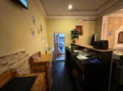 Продаётся  объект 180 м², Насиминский  р., photo 5 from 8