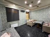 Продаётся  объект 180 м², Насиминский  р., photo 8 from 8