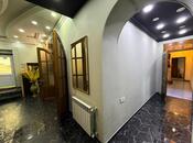 Продаётся  объект 180 м², Насиминский  р., photo 7 from 8