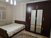 4-комн. вторичка - Гянджа - 100 м²