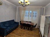4-комн. вторичка - Гянджа - 100 м²