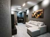 2 otaqlı yeni tikili - Nəriman Nərimanov m. - 66 m²