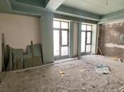 Satılır 5 otaqlı yeni tikili 262.4 m², Ağ şəhər q., photo 4 from 8
