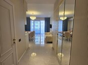 1-комн. новостройка - пос. Sea Breeze - 57 м²