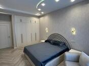Сдаётся 3-комн. новостройка 140 м², пос. Аг шехер, photo 8 from 8