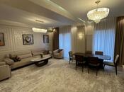 Сдаётся 3-комн. новостройка 140 м², пос. Аг шехер, photo 1 from 8