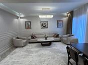 Сдаётся 3-комн. новостройка 140 м², пос. Аг шехер, photo 4 from 8