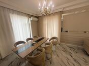 Satılır 6 otaqlı həyət evi/bağ evi 460 m², Badamdar q., photo 8 from 8