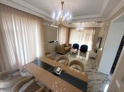 Satılır 6 otaqlı həyət evi/bağ evi 460 m², Badamdar q., photo 6 from 8