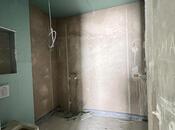 Satılır 5 otaqlı yeni tikili 262.4 m², Ağ şəhər q., photo 5 from 8