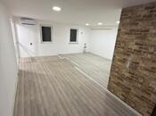 Сдаётся  объект 50 м², photo 5 from 7