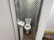 Сдаётся  объект 50 м², photo 6 from 7