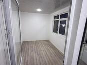 Obyekt - Xırdalan - 50 m²