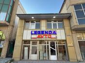 Obyekt - Xırdalan - 50 m²