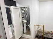 Obyekt - Xırdalan - 50 m²