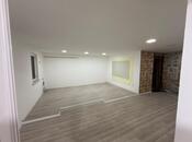 Obyekt - Xırdalan - 50 m²