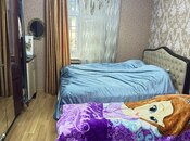 Продаётся 2-комн. вторичка 55 м², пос. Биладжары, photo 4 from 8