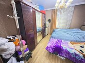 Продаётся 2-комн. вторичка 55 м², пос. Биладжары, photo 6 from 8