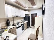 Продаётся 2-комн. вторичка 55 м², пос. Биладжары, photo 8 from 8