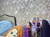 Продаётся 2-комн. вторичка 55 м², пос. Биладжары, photo 7 from 8