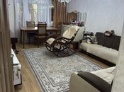 Продаётся 2-комн. вторичка 55 м², пос. Биладжары, photo 2 from 8