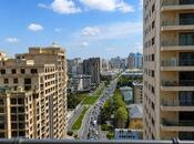 4-комн. новостройка - Насиминский  р. - 200 м²