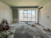 Satılır 5 otaqlı yeni tikili 262.4 m², Ağ şəhər q., photo 7 from 8