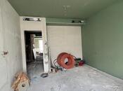 Satılır 5 otaqlı yeni tikili 262.4 m², Ağ şəhər q., photo 8 from 8