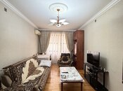 Объявление №6105735 - Баку, м. Ахмедлы, 3-комн., 74 м², 6/9 этаж