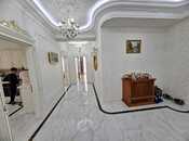Продаётся 3-комн. новостройка 142 м², м. Нариман Нариманов, photo 8 from 8