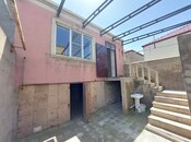 3 otaqlı həyət evi/bağ evi - Hövsan q. - 85 m²