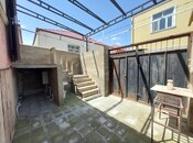 3 otaqlı həyət evi/bağ evi - Hövsan q. - 85 m²
